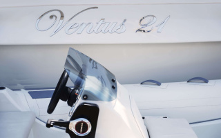 VENTUS 21 4