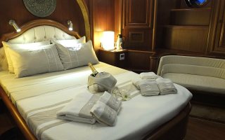 KAPTAN MEHMET BUGRA 11