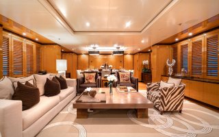 SERENITY J 10