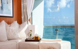 SERENITY 29