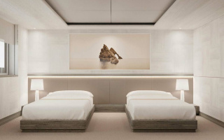 LES CINQ 19