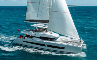OCEANUS 2