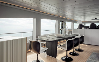 50 SHADES OF PLAY 15