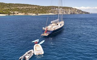 ERATOSTHENES 3