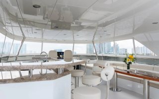 OCEAN ROSE 6