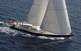 SONGBIRD 10