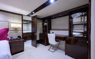 Pure Romance 12