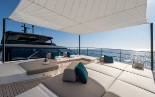 VAUBAN 6