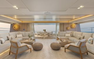 GOOD DAY SUNSHINE 13