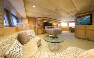 GRACE 38