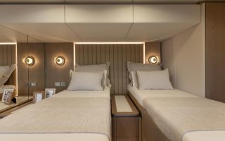 GOOD DAY SUNSHINE 18