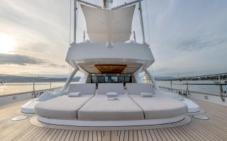 SPIRIT OF THE C'S 14