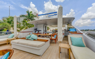 ASPEN ALTERNATIVE 26