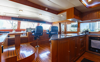 VIRGINIA SEA 11
