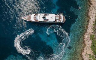RIVA 5