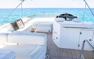 MIDNIGHT SUMMER DREAM 3