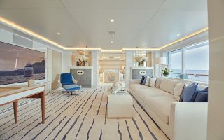 CORAL OCEAN 16