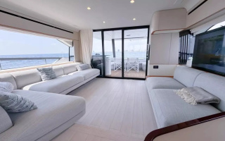 SPYSEA 11
