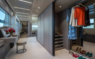 VAUBAN 19