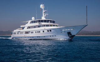 GRACE 46