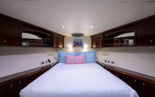 Pure Romance 15