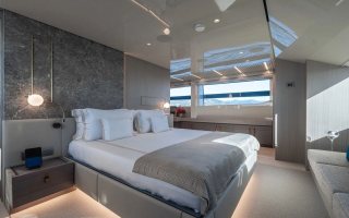 VAUBAN 21