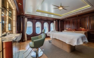 FIREBIRD 35