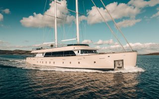 MAXITA 46