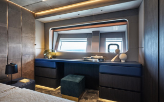 50 SHADES OF PLAY 18