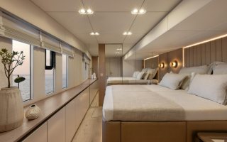 GOOD DAY SUNSHINE 17