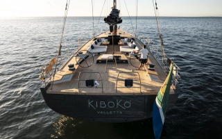KIBOKO4 5