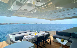 SQP SALVESE QUIEN PUEDA 5