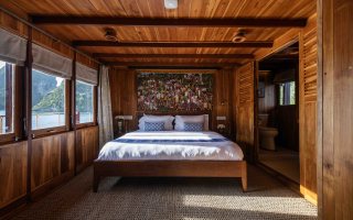 SEQUOIA 25