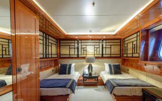 JOIA THE CROWN JEWEL 30