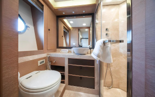 BELLA LUNA 28