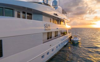 STAR DIAMOND 7
