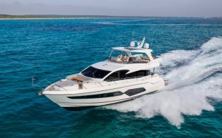 KEY WEST OF IBIZA 12