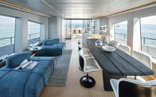 50 SHADES OF PLAY 12