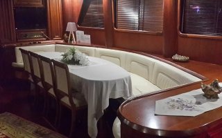 KAPTAN MEHMET BUGRA 9