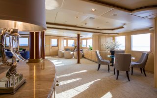 GRACE 26
