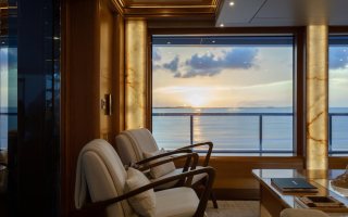 SERENITY 23