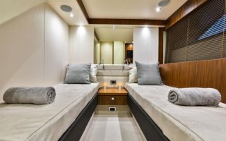 KEY WEST OF IBIZA 10