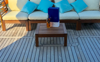 PRINCESS KATHARINE 3