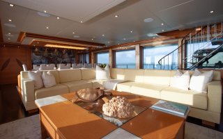 SERENITY 17