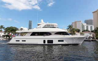 OCEAN ROSE 20
