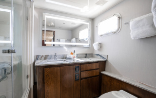 A PLACE IN THE SUN 13