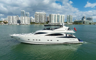 SO WHAT WHO CARES 17