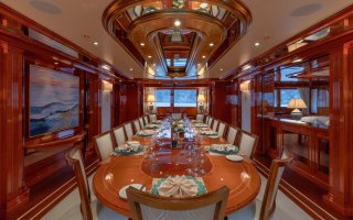 JOIA THE CROWN JEWEL 19