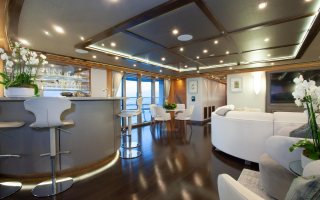 SERENITY 22
