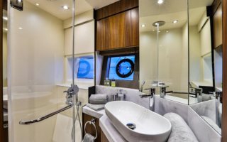 KEY WEST OF IBIZA 11